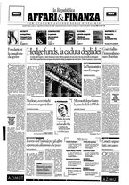 giornale/RML0037614/2008/n. 26 del 14 luglio